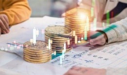 银行爆料视频文案,揭秘金融行业不为人知的秘密