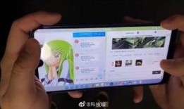 圈内tnt爆料,TNT最新动态揭秘