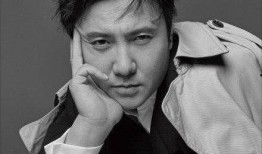 马丽沈腾徐璐最新爆料,揭秘幕后故事与精彩瞬间